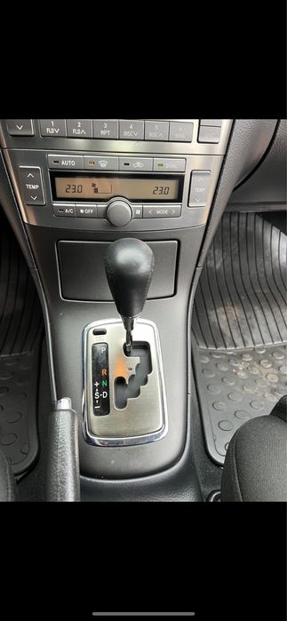Оренда авто Прокат авто