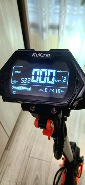 Sharp електросамік. Новий. Коробка.