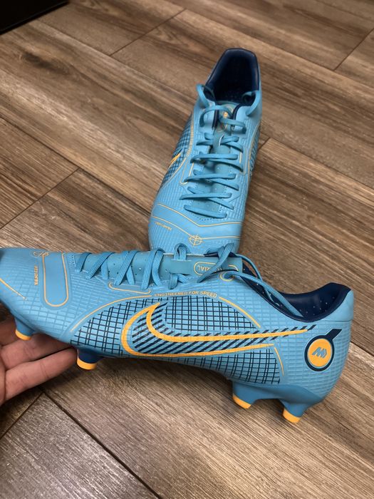 nike mercurial vapor 14 - Купити футбольне екіпірування - Ціна на