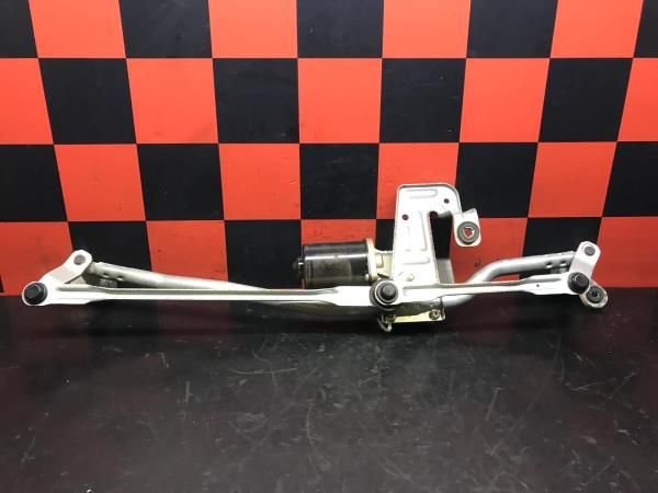 Haste / braço de escova limpa vidros frente direita PEUGEOT Boxer