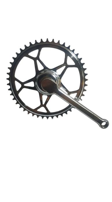 Korba główna Romet Tyler Wigry Jubilat Orion Turing Gil