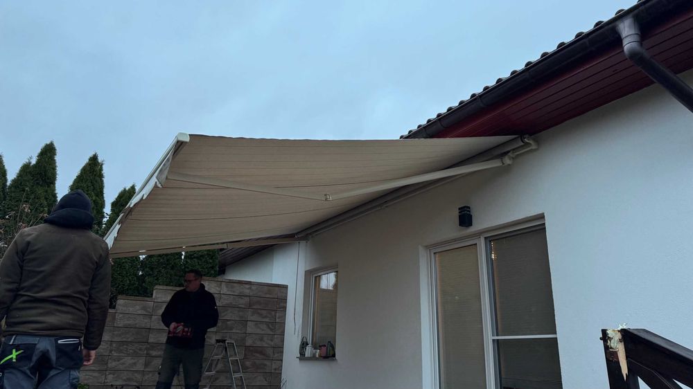 Markiza Tarasowa 480x350