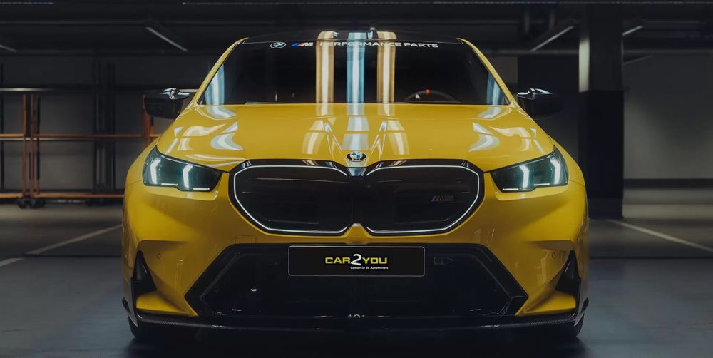 business-site-gallery-photo