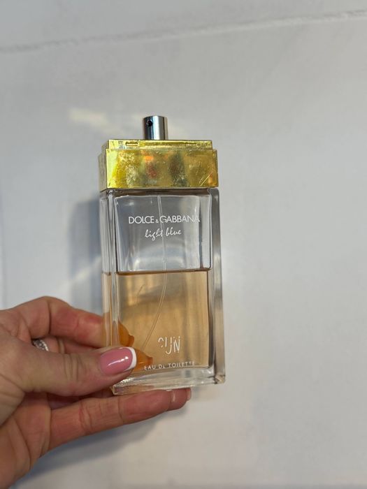 РОЗПРОДАЖ!! Оригінальні нішеві, люксові парфуми . Dior , chanel, loewe ,prada