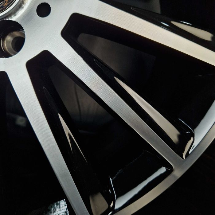 Диски На Авто R17 5x114.3 Hyundai Sonata Tucson Nissan Qashqai Kia Р17