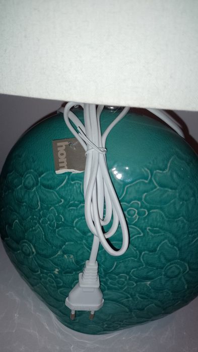 Sprzedam lampkę home and you