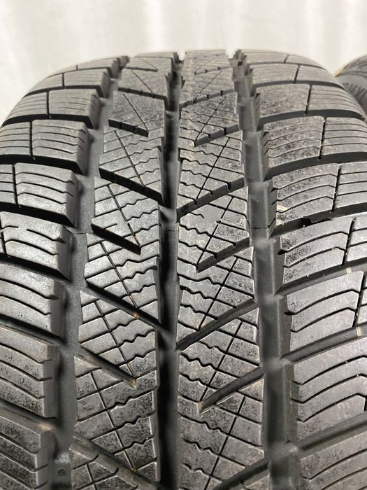 225/40R18 92V Barum Polaris 5 20rok