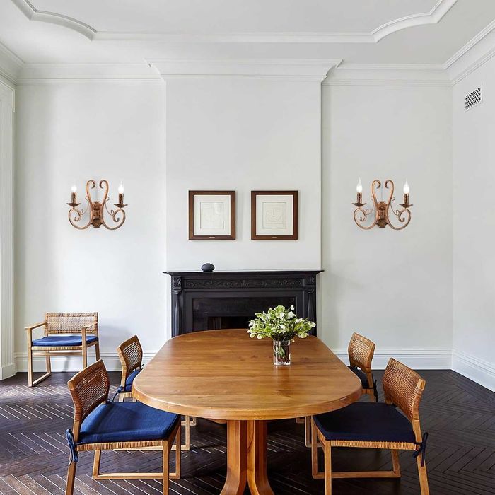 Nowa lampa ścienna / kinkiet / lampka / oświetlenie / 2szt !A531!