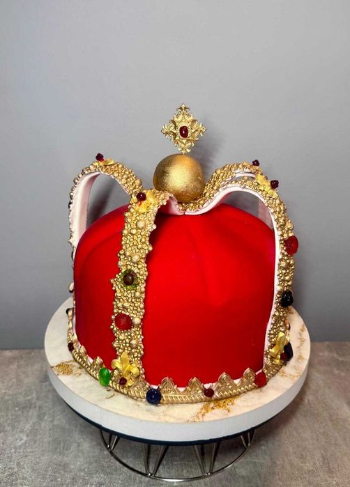 Torty 3 D, tort komunijny, tort urodzinowy, tort weselny, dowóz