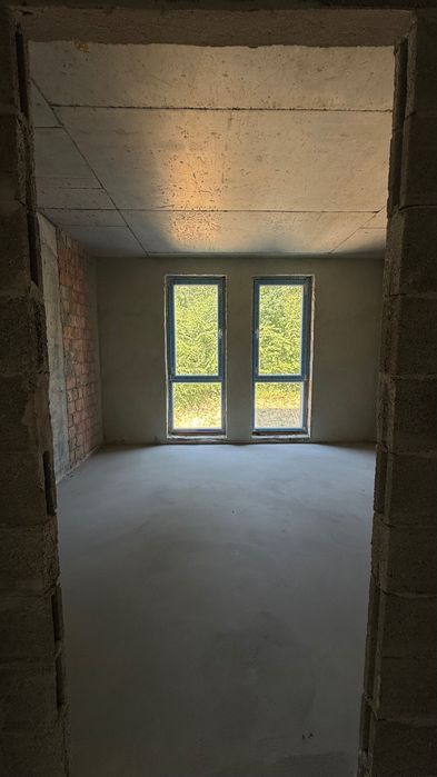 Продаж 2 кім квартири Малоголосківська