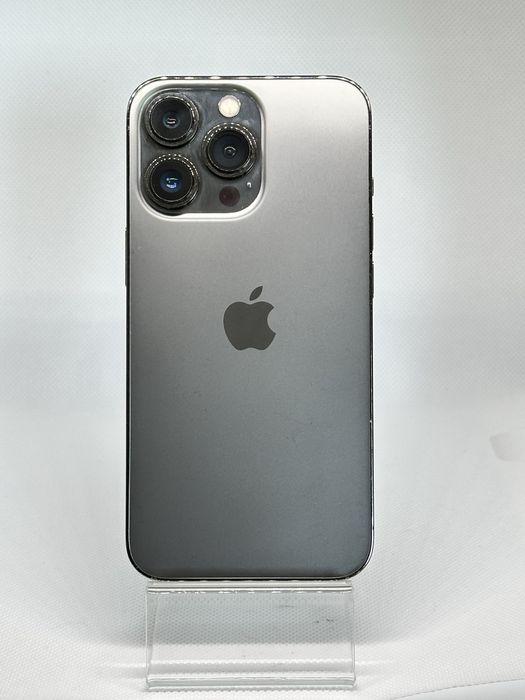 Iphone 13 Pro 256GB Grade B