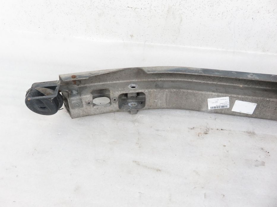 Belka Zderzaka Przód Audi A8 D2 Lift