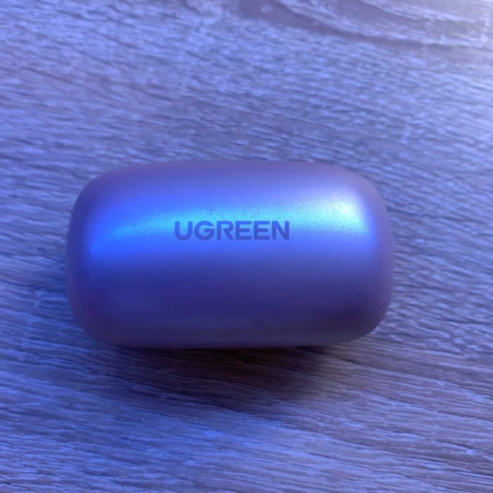 Бездротові навушники Ugreen HiTune WS100