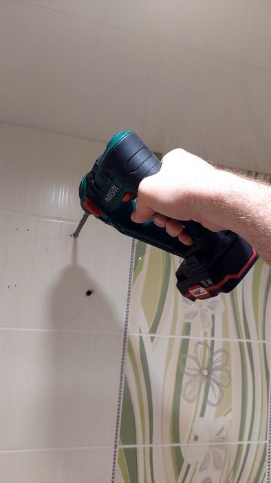 Ремонт, чистка ,обслуговування ,газових котлів,колонок,духових шафплит