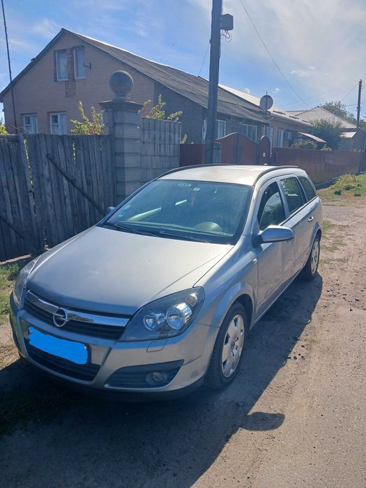 Продам своє авто