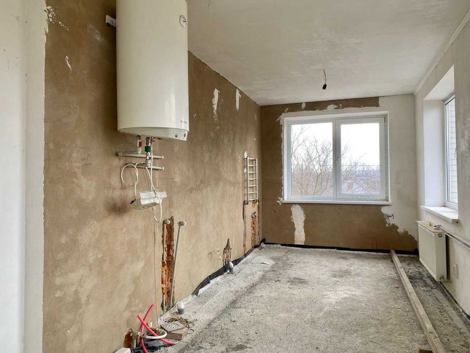 Продається 2 поверховий будинок в Літині 2342