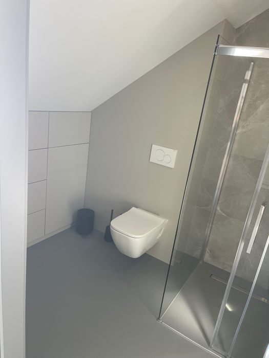 Lokal biurowo-usługowy 300 m2.  Wadowice okolice