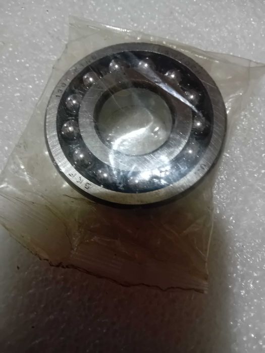 Rolamento.SKF ref. 1305 ETN .