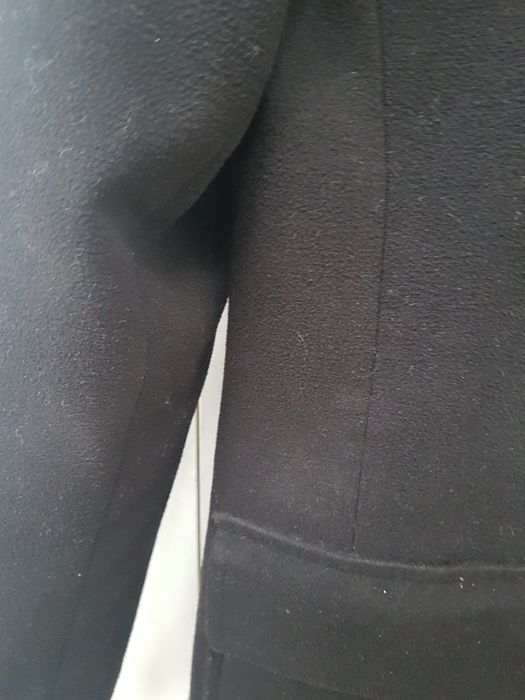 Casaco M- portes incluídos