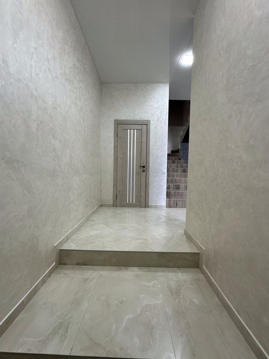 АН20 Сучасний котедж з ремонтом у Дублянах! Є ОСЕЛЯ!