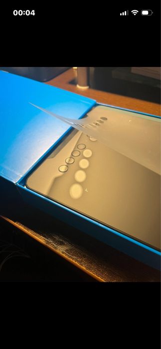 Tablet Graficzny XP-PEN