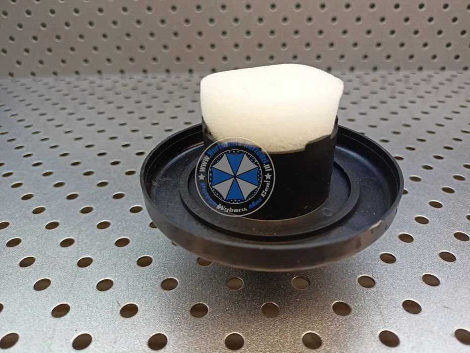 Filtr powietrza do sprężarki 3/8" 16mm filtr do kompresora 16mm