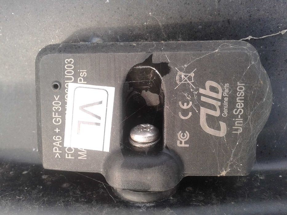 felgi r17 dezent e90 e91 e92 e88 e87 e82 e81 e84 mielec e46 e36 e93