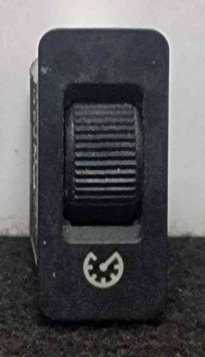 Manípulo de Luzes 61318360461 - BMW 5