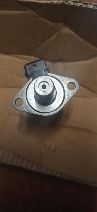 Клапан (датчик) сервотроніку Porsche BMW Mercedes Land  Range Audi