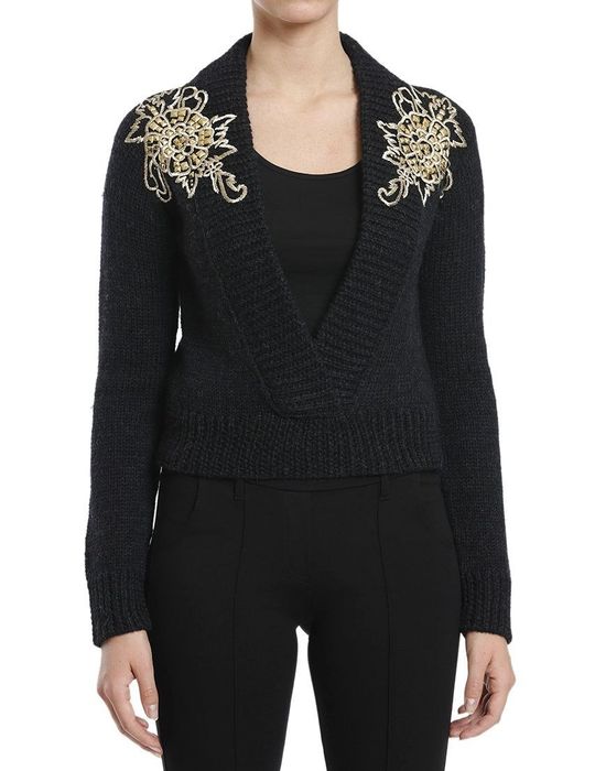 Pierre Balmain кофта жіноча светр