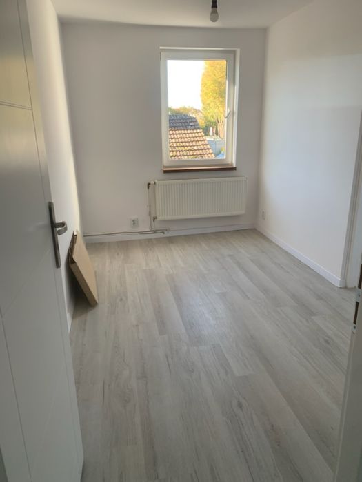 Mieszkanie 64m2