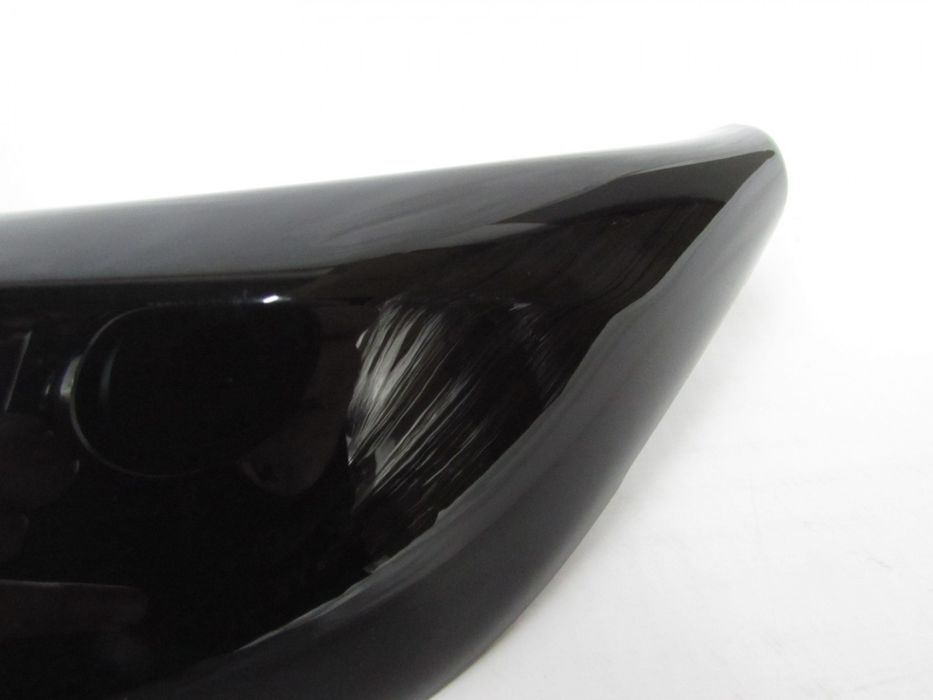Friso Da Porta Bmw 1 Ref: 51417240416