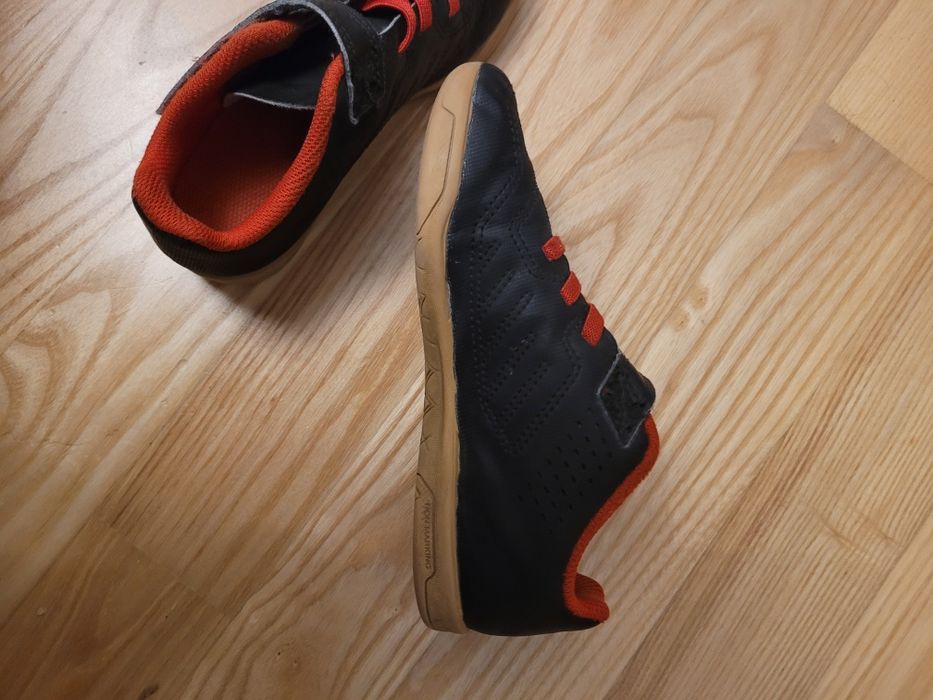 30 Decathlon halówki