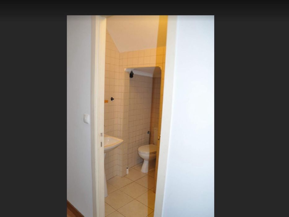 Apartamento  em lisboa