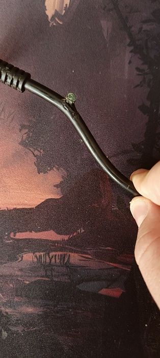 Ноутбук HP 650 G2 i5-6200u