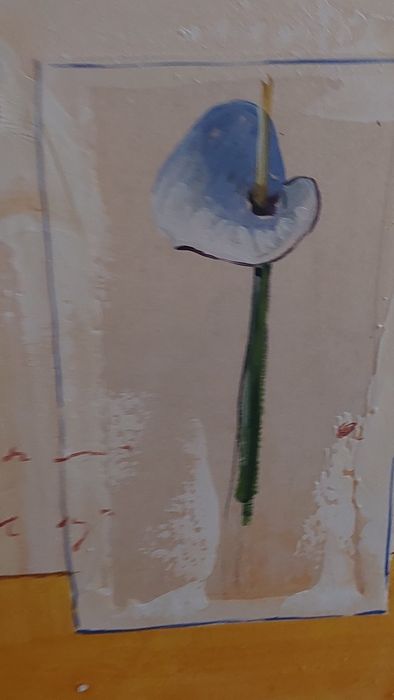 Decorative Canvas64862978951809123