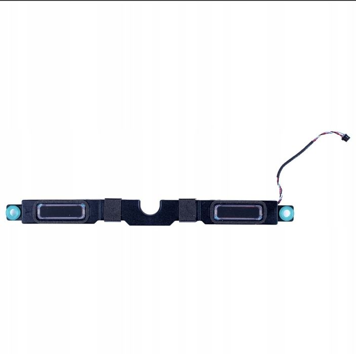 Głośniki Lenovo ThinkPad T14 P14s 3/4 generacja | 5SB0Z88673