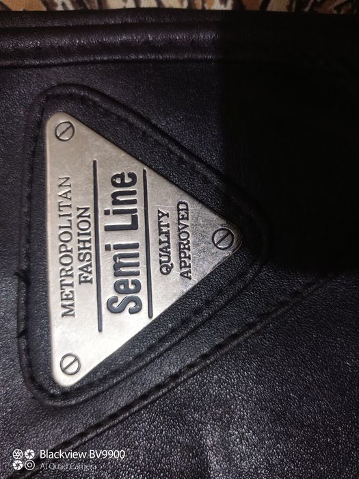 Сумка портфель , планшет.