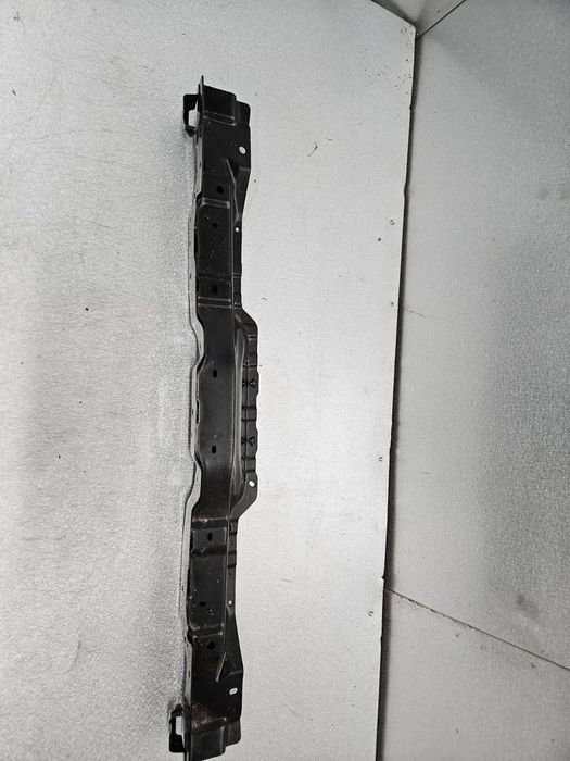mg 4 belka przód wzmocnienie
