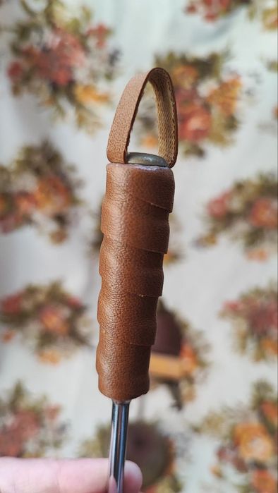 Набор бармена чайной церемонии,винтаж седло конный спорт,жокей,лошади