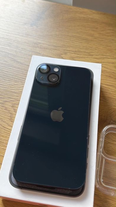 iPhone 13 128 GB
