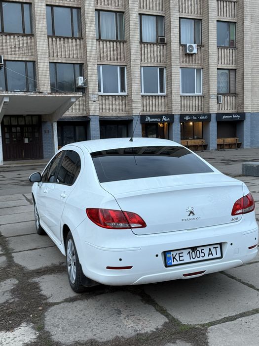 Сдам авто в аренду
