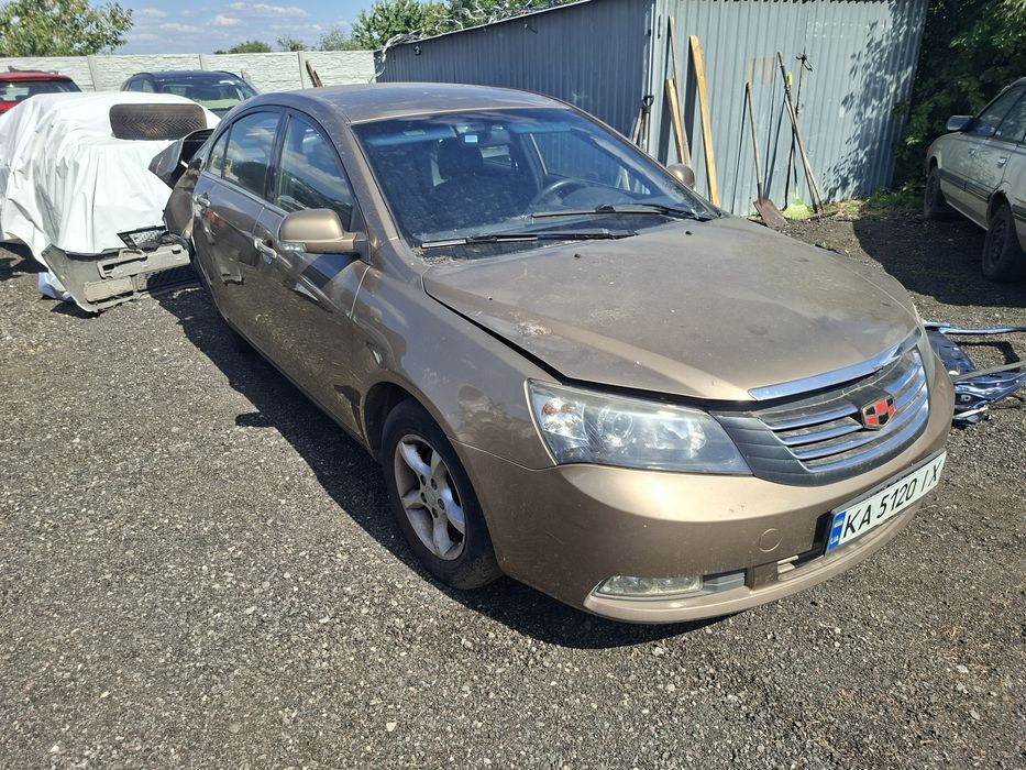 Авторазборка джили Эмгранд Geely Emgrand дверь суппорт мотор привод гур капот дверь