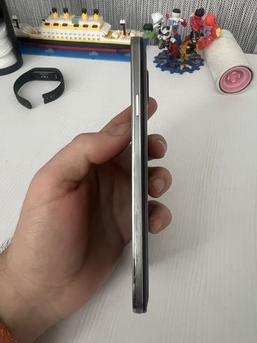 Samsung galaxy note 3