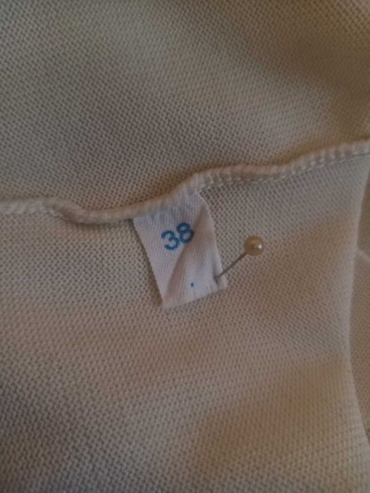 продам жіночу кофтинку 46-48р.