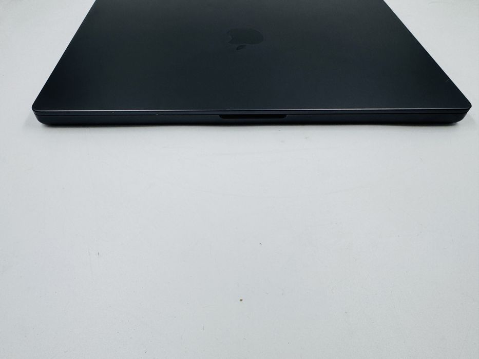 Apple Macbook Pro 16 2023 M3 Pro 12/18 Core 36GB RAM 512GB SSD Space Black IL7482