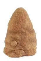 Comedouro Alimentador Para Répteis Termite Hill Exo Terra