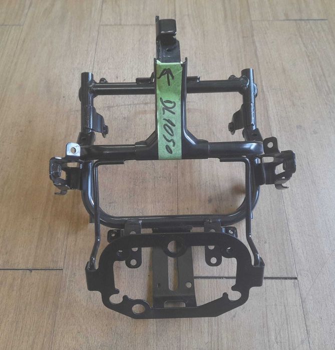 Aranha OEM SUZUKI DL 1050 V-STROM 20-21