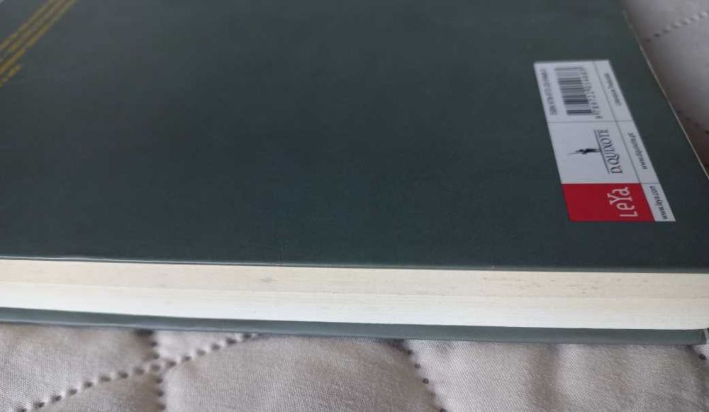 Os Factos; Autobiografia de um Romancista - Philip Roth