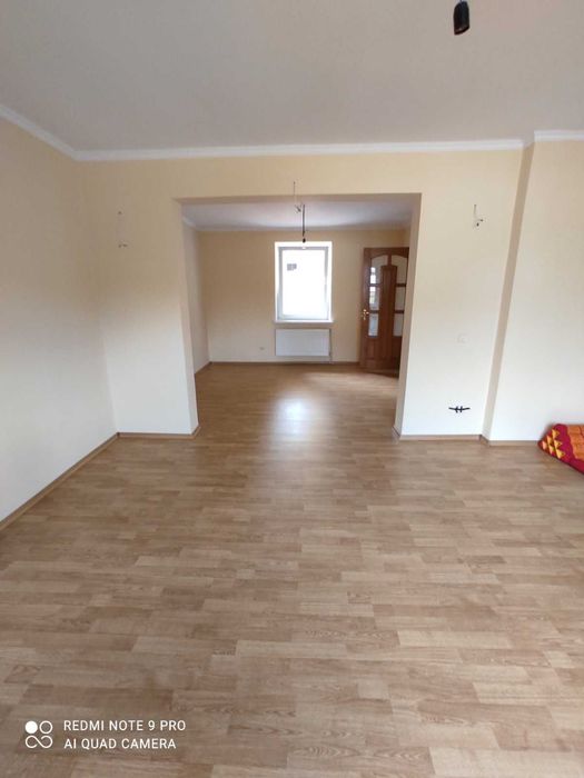 Продаж спареного будинку в м.Самбір